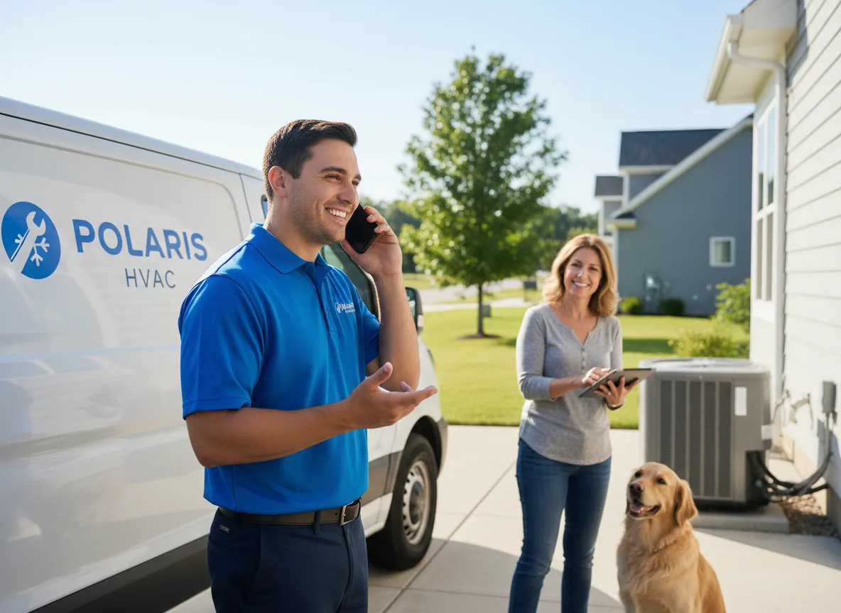 Furnace Repair Bainbridge, OH FAQs